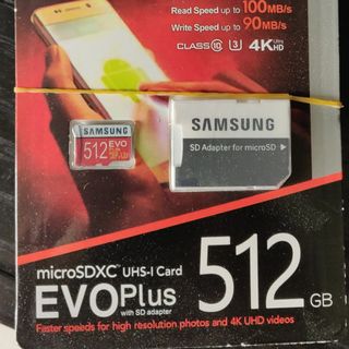 (Category: ) located in . Submitted by vishnu-888 (Listing ID 1177853585, Image 1). Description: .