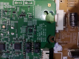 (Category: ) located in . Submitted by edafiqah (Listing ID 1178026835, Image 1). Description: .