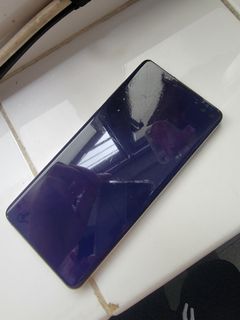 （分類：）位於 。 由 kwanbbb 提交（商品編號 1177935579，圖片 1）。簡介： 。