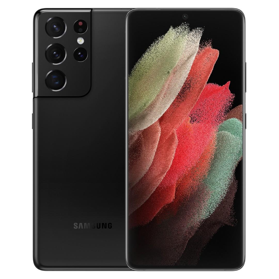 Samsung a 132 clearance