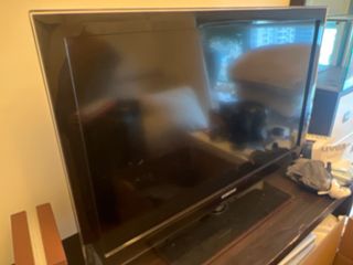 （分類：）位於 。 由 appleapple1211 提交（商品編號 1177934602，圖片 1）。簡介： 。
