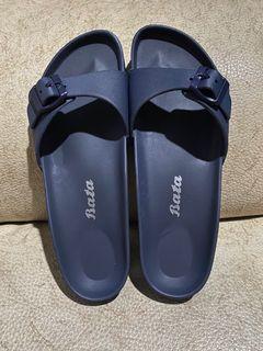 Sandal Bata Wanita NBU