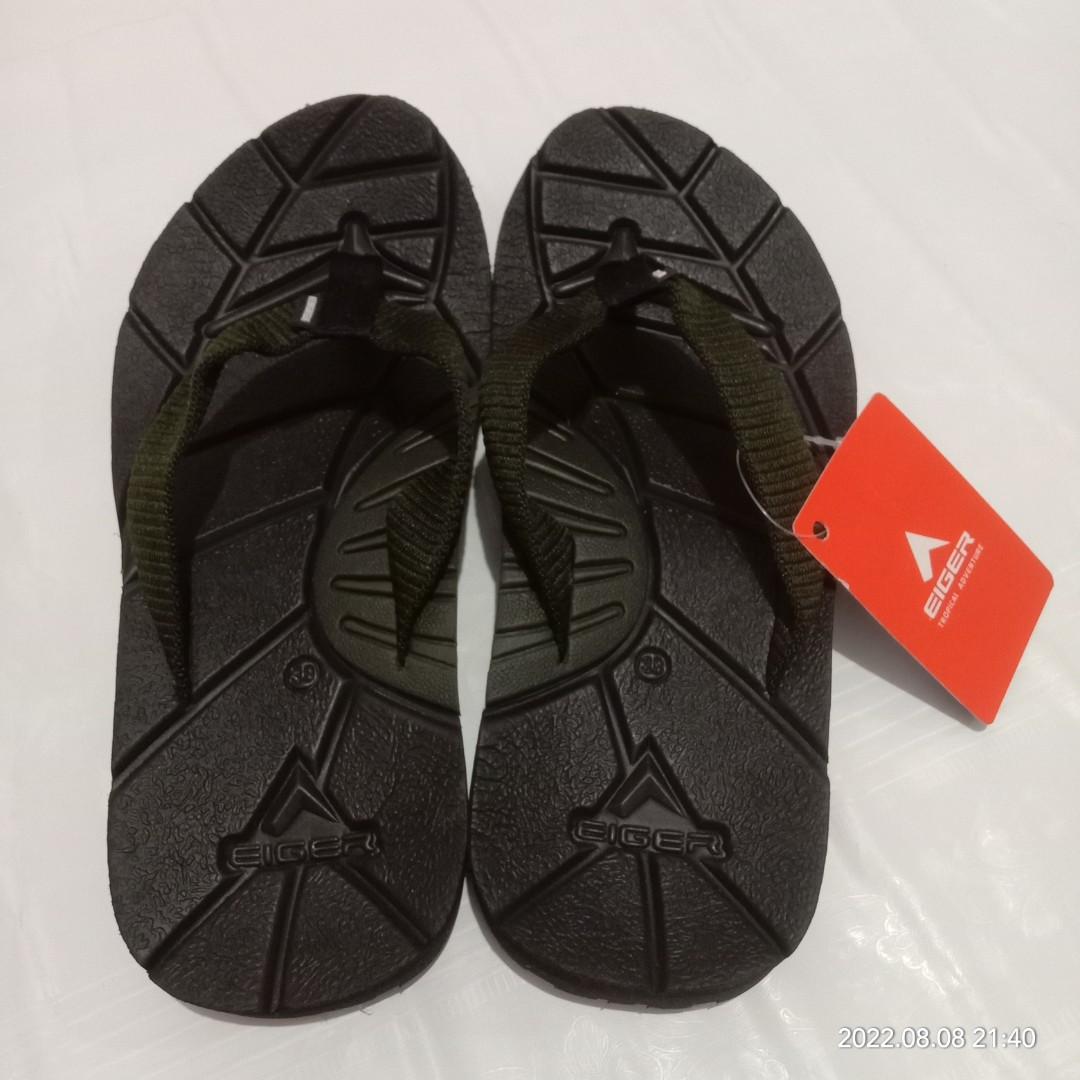 Sandal eiger lightspeed hot sale original