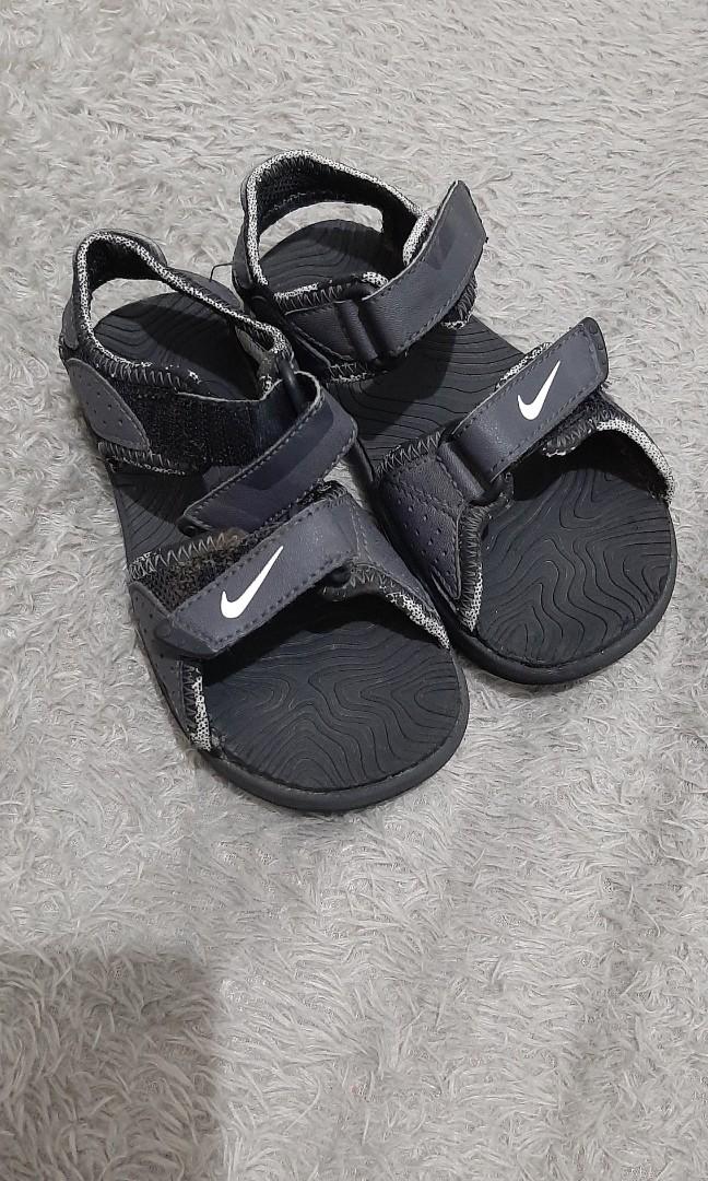 Sandal sale anak nike