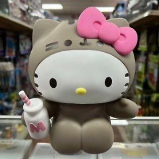 （分類：）位於 。 由 lovesanrio 提交（商品編號 1178041407，圖片 1）。簡介： 。