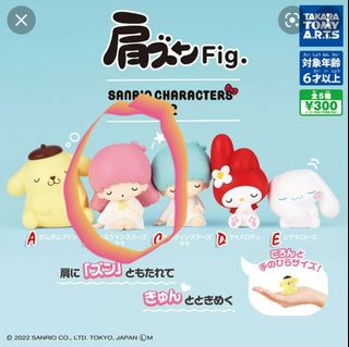 （分類：）位於 。 由 sherrykidkid 提交（商品編號 1177967015，圖片 1）。簡介： 。