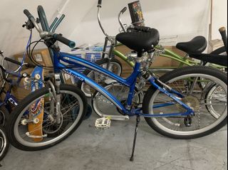 （分類：）位於 。 由 2fastforu 提交（商品編號 1177939540，圖片 1）。簡介： 。