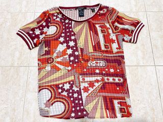(Category: ) located in . Submitted by nime555 (Listing ID 1177857776, Image 1). Description: .