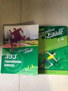 （分類：）位於 。 由 neo112600 提交（商品編號 1177901754，圖片 1）。簡介： 。