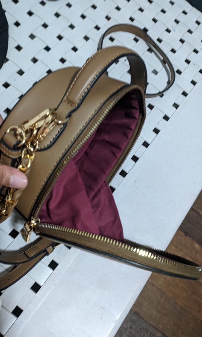 Mia2 x cheap body bag