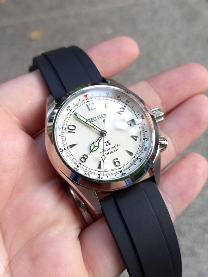 Seiko spb119 for sale store