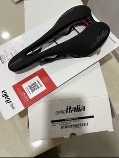 (Category: ) located in . Submitted by tohd_sg (Listing ID 1177903938, Image 1). Description: .