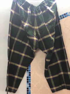 (Category: ) located in . Submitted by miya15 (Listing ID 1177981353, Image 1). Description: .