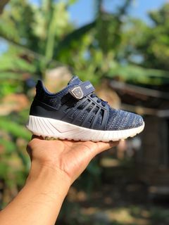 (Kategori: ) berada di . Dikirim oleh PRAKTIS.SECONDPATI (ID iklan 1177926348, Gambar 1). Deskripsi: .