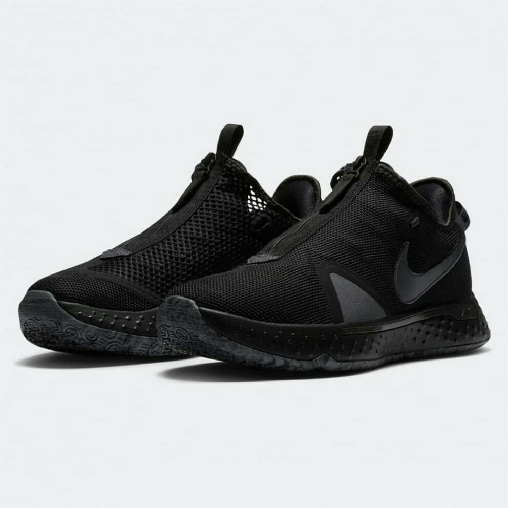 Sepatu 2025 nike basket