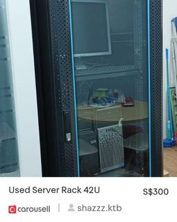 (Category: ) located in . Submitted by mrosie (Listing ID 1177933790, Image 1). Description: .