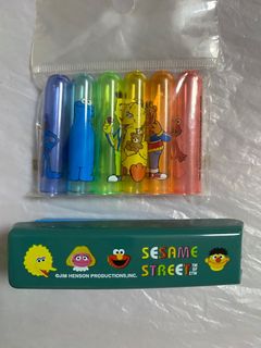 （分類：）位於 。 由 hktwlee 提交（商品編號 1178034384，圖片 1）。簡介： 。