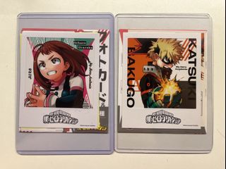 (Category: ) located in . Submitted by shindo_kun (Listing ID 1177703918, Image 1). Description: .