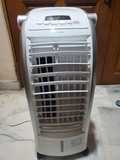 (Category: ) located in . Submitted by akif91 (Listing ID 1177888626, Image 1). Description: .