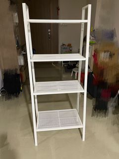 (Category: ) located in . Submitted by j.5969 (Listing ID 1177965670, Image 1). Description: .