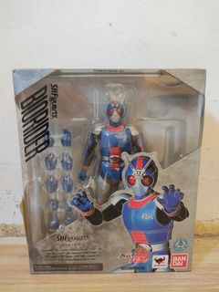 (Category: ) located in . Submitted by toysthenext (Listing ID 1177920143, Image 1). Description: .