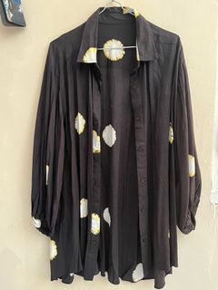 (Kategori: ) berada di . Dikirim oleh MidiCollections (ID iklan 1177970357, Gambar 1). Deskripsi: .