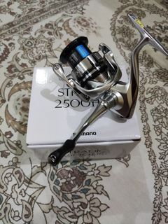 (Category: ) located in . Submitted by afiqs86 (Listing ID 1178037317, Image 1). Description: .