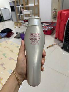 Shiseido Professional The Hair Care Adenovital Shampoo Thinning Hair 250 ml