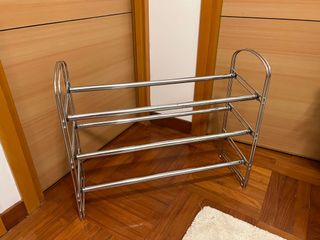 （分類：）位於 。 由 vvv4532 提交（商品編號 1178004886，圖片 1）。簡介： 。