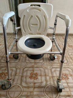 (Category: ) located in . Submitted by enrichingtheelderly (Listing ID 1177946123, Image 1). Description: .