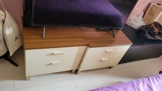 (Category: ) located in . Submitted by isk34x (Listing ID 1178012875, Image 1). Description: .