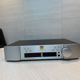 （分類：）位於 。 由 hifihk 提交（商品編號 1177948211，圖片 1）。簡介： 。