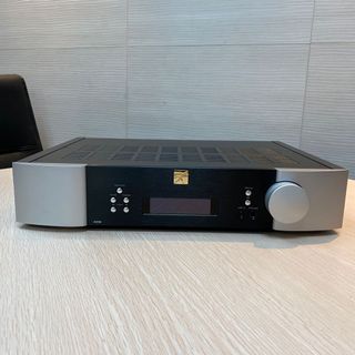 （分類：）位於 。 由 hifihk 提交（商品編號 1177948393，圖片 1）。簡介： 。
