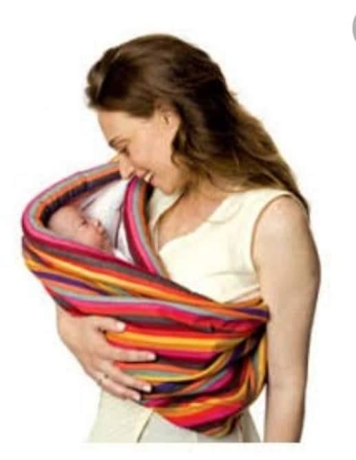 Simply good baby wrap hot sale