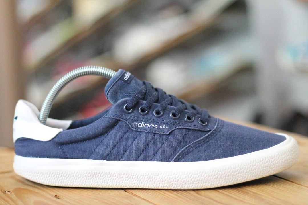 Adidas 3mc uk sale