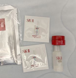 （分類：）位於 。 由 kaminglam8 提交（商品編號 1178000676，圖片 1）。簡介： 。