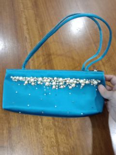 (Category: ) located in . Submitted by leenaejan (Listing ID 1177860913, Image 1). Description: .
