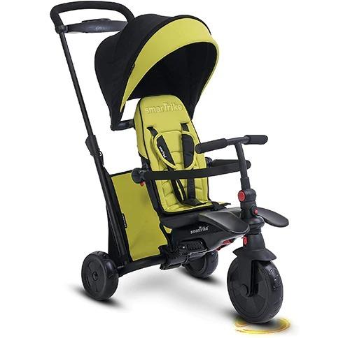 Smart trike 7 sale in 1 500