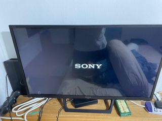 (Category: ) located in . Submitted by Oranje (Listing ID 1178046787, Image 1). Description: .