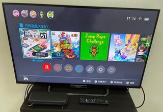 （分類：）位於 。 由 michelleechannn 提交（商品編號 1177940235，圖片 1）。簡介： 。