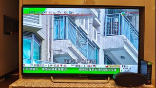 （分類：）位於 。 由 wilsonchu666 提交（商品編號 1177937767，圖片 1）。簡介： 。