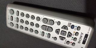 （分類：）位於 。 由 rextsui 提交（商品編號 1178007616，圖片 1）。簡介： 。
