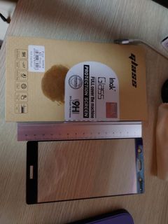 （分類：）位於 。 由 joneslion 提交（商品編號 1178034270，圖片 1）。簡介： 。