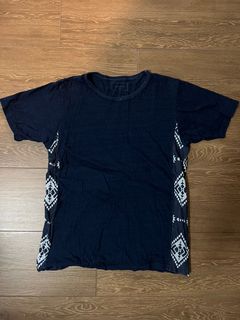（分類：）位於 。 由 solam1989 提交（商品編號 1177980357，圖片 1）。簡介： 。