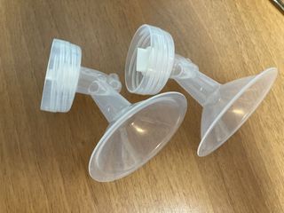 （分類：）位於 。 由 Jamc02 提交（商品編號 1178025262，圖片 1）。簡介： 。