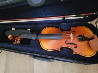 （分類：）位於 。 由 joejoe810 提交（商品編號 1177896526，圖片 1）。簡介： 。