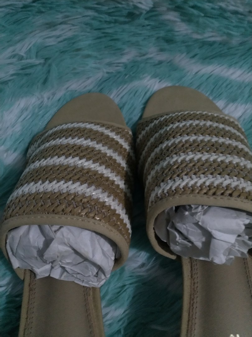 spurr mules