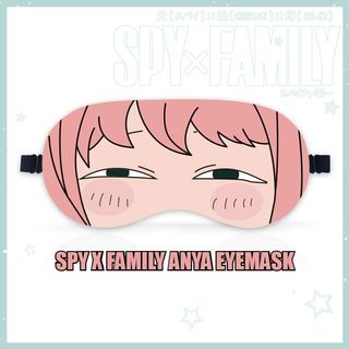 (Category: ) located in . Submitted by Animasu (Listing ID 1177982958, Image 1). Description: .