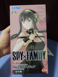 （分類：）位於 。 由 frederickl0322 提交（商品編號 1178001213，圖片 1）。簡介： 。