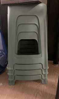 （分類：）位於 。 由 nigelho88 提交（商品編號 1177932662，圖片 1）。簡介： 。